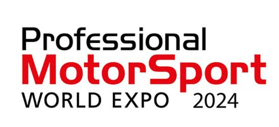 Professionnal Motorsport Wolrd Expo - 2024