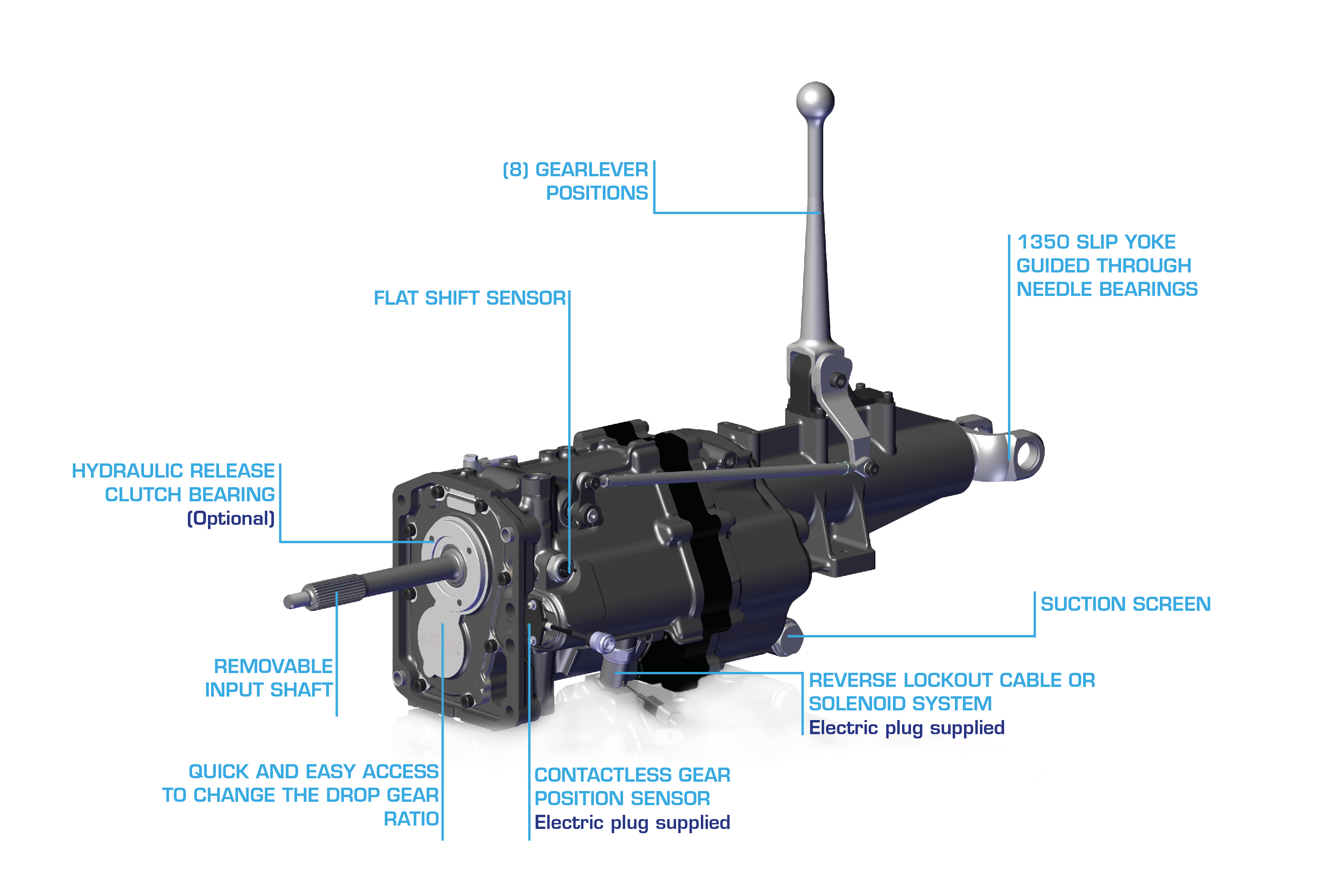 SCL924LT_SPECS_D